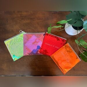 Speech Therapy Activities